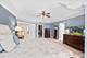 1728 Robert, Naperville, IL 60564