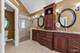1728 Robert, Naperville, IL 60564