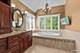 1728 Robert, Naperville, IL 60564
