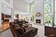 1728 Robert, Naperville, IL 60564