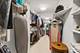 1728 Robert, Naperville, IL 60564