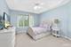 1728 Robert, Naperville, IL 60564