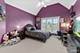 1728 Robert, Naperville, IL 60564