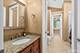 1728 Robert, Naperville, IL 60564