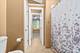 1728 Robert, Naperville, IL 60564