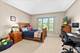 1728 Robert, Naperville, IL 60564
