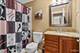 1728 Robert, Naperville, IL 60564