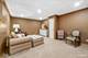 1728 Robert, Naperville, IL 60564
