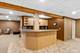 1728 Robert, Naperville, IL 60564
