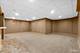 1728 Robert, Naperville, IL 60564