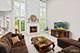 1728 Robert, Naperville, IL 60564