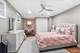 1728 Robert, Naperville, IL 60564