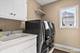 1728 Robert, Naperville, IL 60564