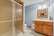 1728 Robert, Naperville, IL 60564