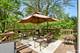 1728 Robert, Naperville, IL 60564