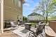 1728 Robert, Naperville, IL 60564