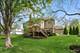 1728 Robert, Naperville, IL 60564