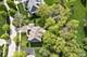1728 Robert, Naperville, IL 60564