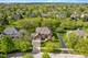 1728 Robert, Naperville, IL 60564