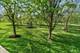 1728 Robert, Naperville, IL 60564