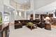 1728 Robert, Naperville, IL 60564