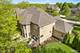 1728 Robert, Naperville, IL 60564