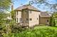 1728 Robert, Naperville, IL 60564