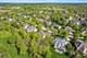 1728 Robert, Naperville, IL 60564