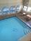 1728 Robert, Naperville, IL 60564