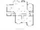 1728 Robert, Naperville, IL 60564