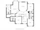 1728 Robert, Naperville, IL 60564