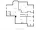 1728 Robert, Naperville, IL 60564