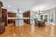 1728 Robert, Naperville, IL 60564