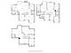 1728 Robert, Naperville, IL 60564