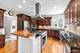 1728 Robert, Naperville, IL 60564