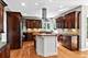 1728 Robert, Naperville, IL 60564