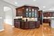 1728 Robert, Naperville, IL 60564