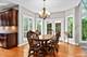 1728 Robert, Naperville, IL 60564