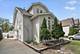 2726 S 60th, Cicero, IL 60804