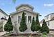 2726 S 60th, Cicero, IL 60804
