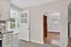 2726 S 60th, Cicero, IL 60804