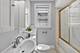 2726 S 60th, Cicero, IL 60804
