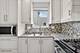 2726 S 60th, Cicero, IL 60804