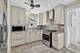 2726 S 60th, Cicero, IL 60804