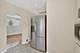 2726 S 60th, Cicero, IL 60804