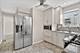 2726 S 60th, Cicero, IL 60804