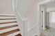 2726 S 60th, Cicero, IL 60804