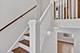 2726 S 60th, Cicero, IL 60804