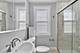 2726 S 60th, Cicero, IL 60804