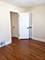2726 S 60th, Cicero, IL 60804